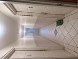 4606 88th Street - Photo 3
