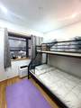 4606 88th Street - Photo 4