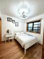 4606 88th Street - Photo 5
