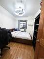 4606 88th Street - Photo 6
