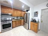 4606 88th Street - Photo 7
