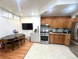 4606 88th Street - Photo 8