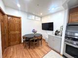 4606 88th Street - Photo 9