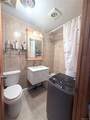 4606 88th Street - Photo 10