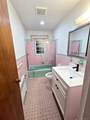 7718 271st Street - Photo 2