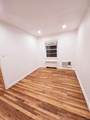 7718 271st Street - Photo 3