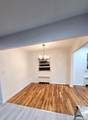 7718 271st Street - Photo 4