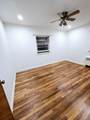 7718 271st Street - Photo 5
