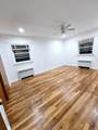 7718 271st Street - Photo 6