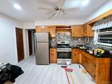 7718 271st Street - Photo 7