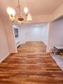 7718 271st Street - Photo 8