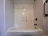 5994 Route 44/55 - Photo 14