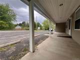 5994 Route 44/55 - Photo 28