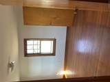 3 Indiana Road - Photo 12