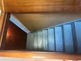 3 Indiana Road - Photo 13