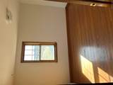 3 Indiana Road - Photo 10