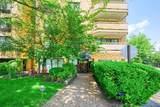 141 Great Neck Road - Photo 1