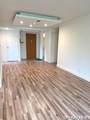 141 Great Neck Road - Photo 2