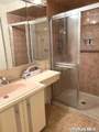 141 Great Neck Road - Photo 11