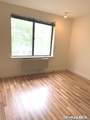 141 Great Neck Road - Photo 12