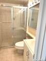 141 Great Neck Road - Photo 14