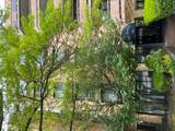 141 Great Neck Road - Photo 15