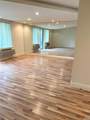 141 Great Neck Road - Photo 3