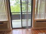 141 Great Neck Road - Photo 5