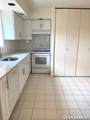 141 Great Neck Road - Photo 6