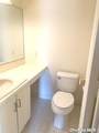 141 Great Neck Road - Photo 7