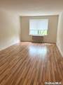 141 Great Neck Road - Photo 8