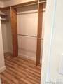 141 Great Neck Road - Photo 9