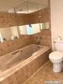 141 Great Neck Road - Photo 10