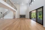 7 Sea Crest Court - Photo 11