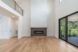 7 Sea Crest Court - Photo 12