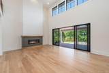 7 Sea Crest Court - Photo 14