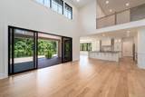 7 Sea Crest Court - Photo 15