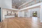 7 Sea Crest Court - Photo 16