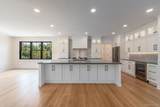 7 Sea Crest Court - Photo 17