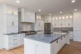 7 Sea Crest Court - Photo 18
