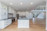 7 Sea Crest Court - Photo 19