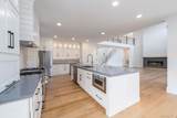 7 Sea Crest Court - Photo 21