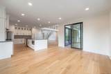 7 Sea Crest Court - Photo 22