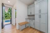 7 Sea Crest Court - Photo 23