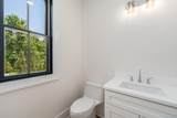 7 Sea Crest Court - Photo 24