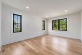 7 Sea Crest Court - Photo 25