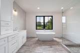 7 Sea Crest Court - Photo 26
