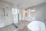 7 Sea Crest Court - Photo 27