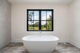 7 Sea Crest Court - Photo 28