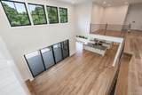 7 Sea Crest Court - Photo 29